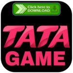 TATA GAME